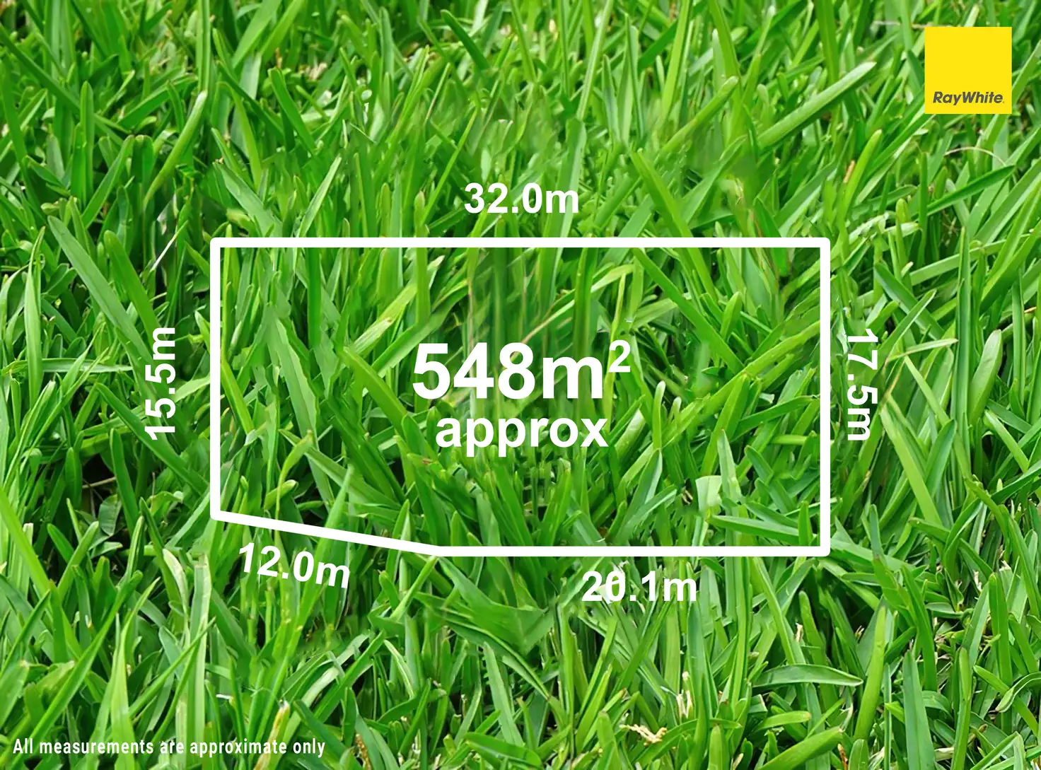 Main view of Homely land listing, 16 Atherton Street, Beveridge VIC 3753
