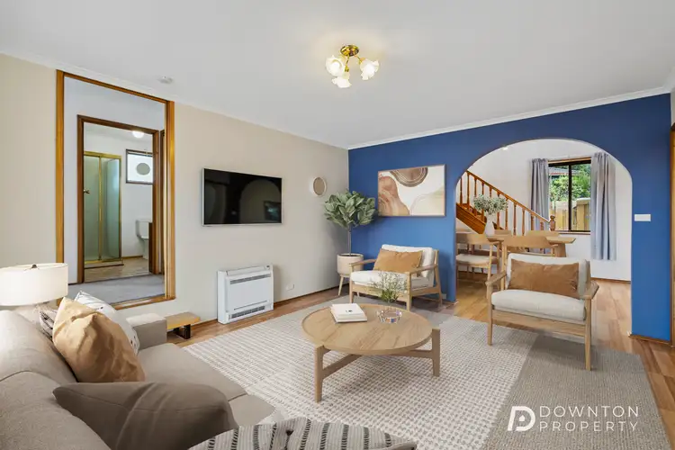 Fourth view of Homely house listing, 127 Abbotsfield Road, Claremont TAS 7011