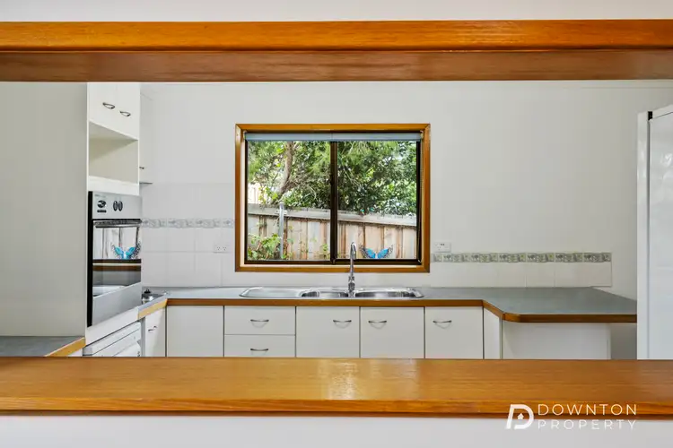 Fifth view of Homely house listing, 127 Abbotsfield Road, Claremont TAS 7011
