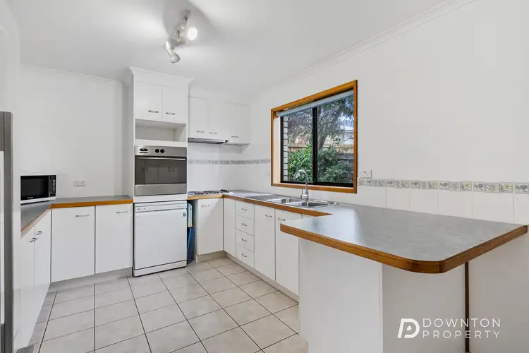 Sixth view of Homely house listing, 127 Abbotsfield Road, Claremont TAS 7011