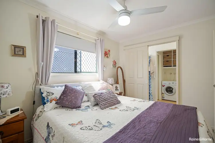 Sixth view of Homely house listing, 37 Pelican Ave, Pialba QLD 4655