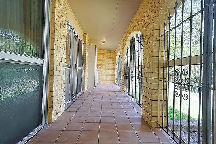 Fifth view of Homely house listing, Address available on request