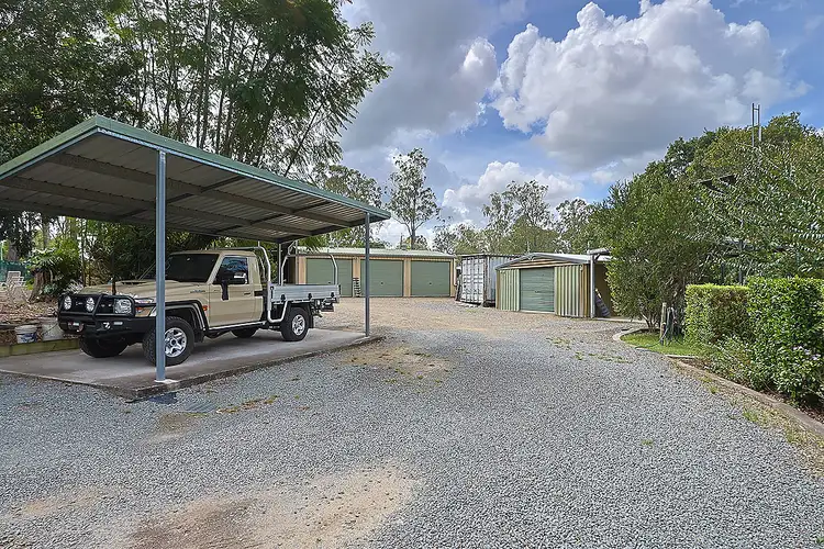 Sixth view of Homely house listing, Address available on request