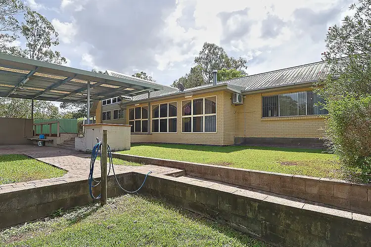 Seventh view of Homely house listing, Address available on request