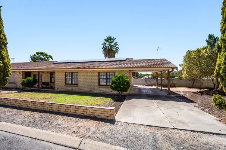 2/1 Sixteenth Street, Gawler South SA 5118