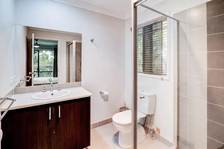 Third view of Homely house listing, 50 Titmarsh Circuit, Fernvale QLD 4306