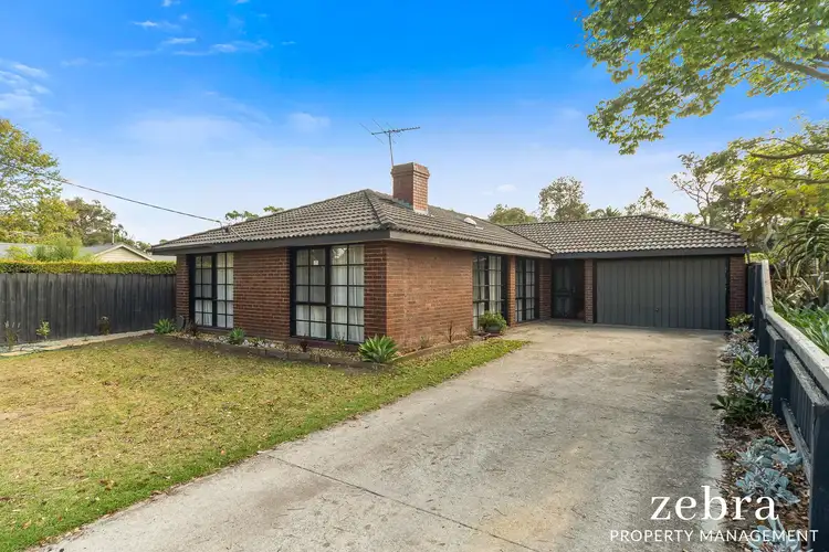 Main view of Homely house listing, 2494 Frankston-Flinders Road, Bittern VIC 3918