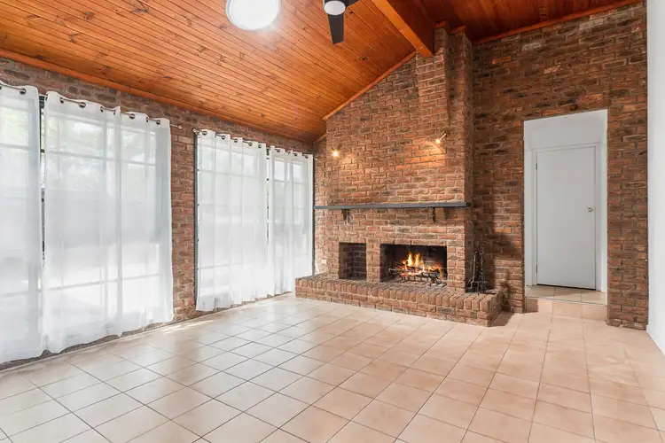 Second view of Homely house listing, 2494 Frankston-Flinders Road, Bittern VIC 3918