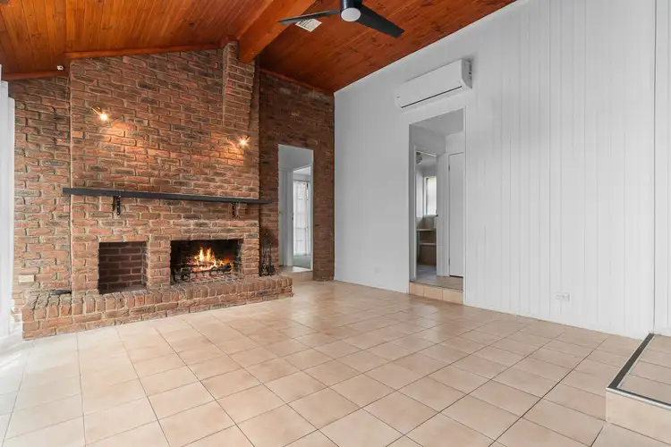 Third view of Homely house listing, 2494 Frankston-Flinders Road, Bittern VIC 3918