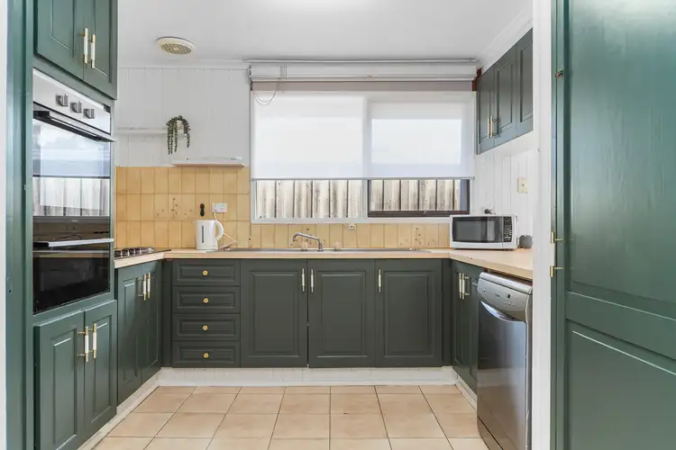 Fourth view of Homely house listing, 2494 Frankston-Flinders Road, Bittern VIC 3918