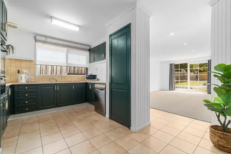 Fifth view of Homely house listing, 2494 Frankston-Flinders Road, Bittern VIC 3918