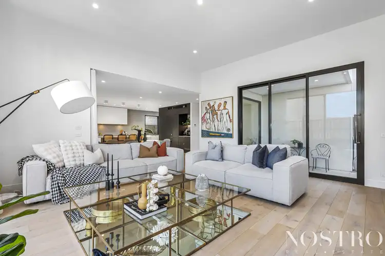 Second view of Homely house listing, 13 Lakeridge Drive, Wollert VIC 3750