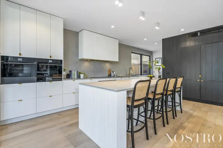 Fourth view of Homely house listing, 13 Lakeridge Drive, Wollert VIC 3750