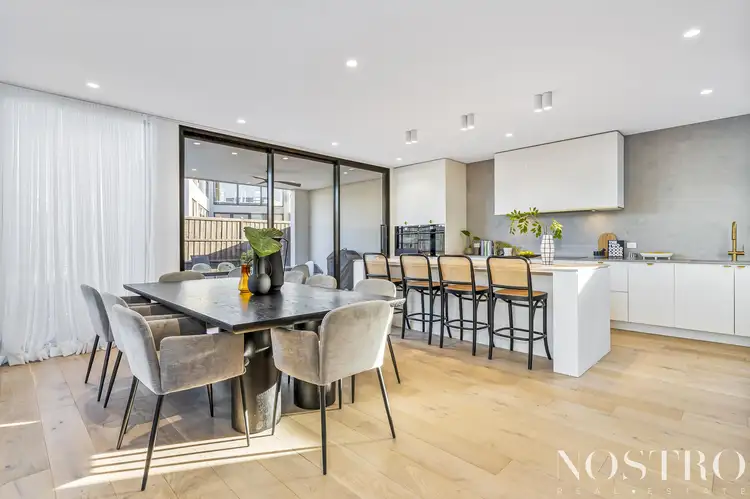 Fifth view of Homely house listing, 13 Lakeridge Drive, Wollert VIC 3750