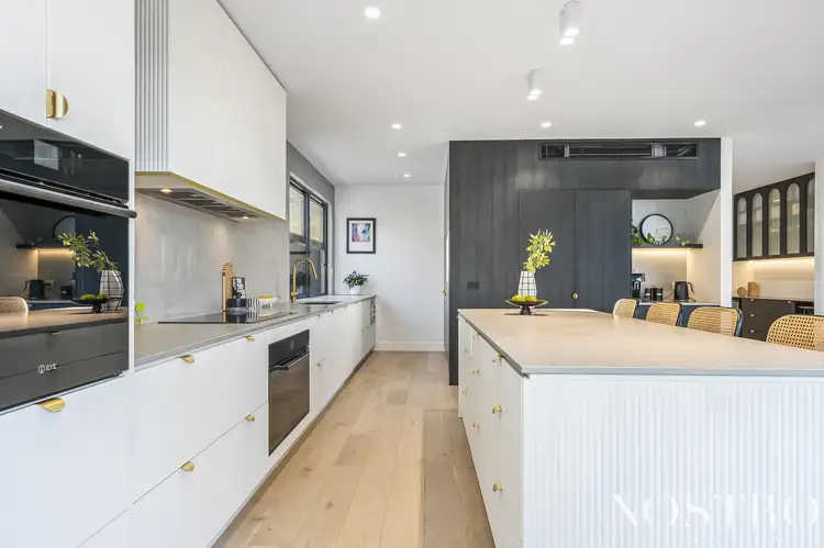Sixth view of Homely house listing, 13 Lakeridge Drive, Wollert VIC 3750