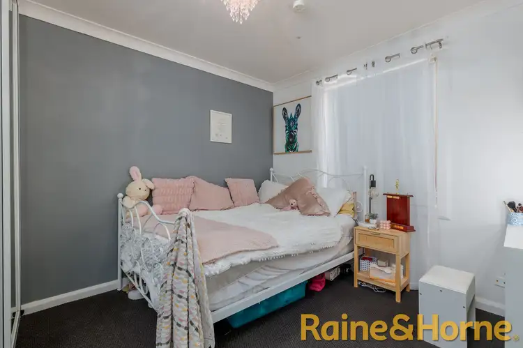 Seventh view of Homely house listing, 31 Coral Crescent, Dubbo NSW 2830