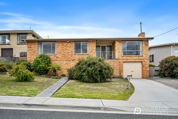 4 Diosma Street, Rokeby TAS 7019