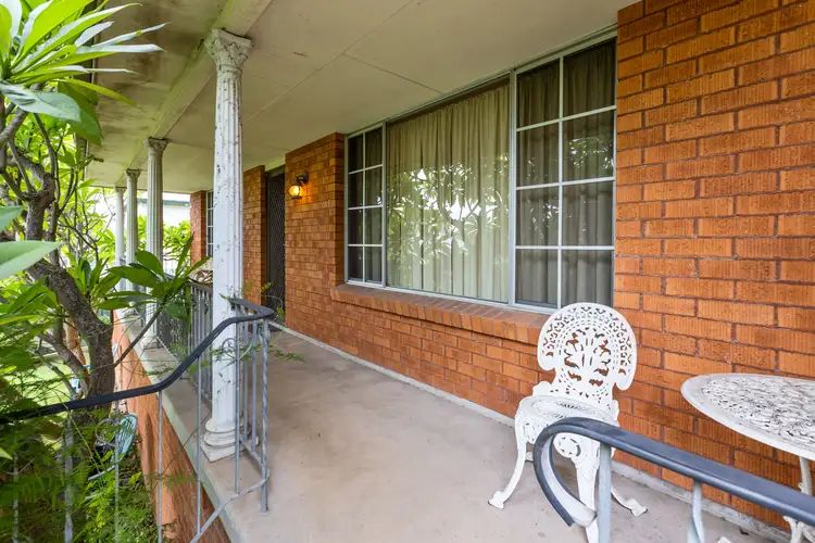 Second view of Homely house listing, 14A Roger Street, Muswellbrook NSW 2333
