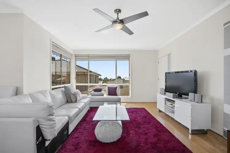 Fourth view of Homely unit listing, 2/69 Ferguson Road, Leopold VIC 3224