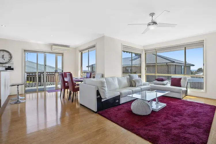 Fifth view of Homely unit listing, 2/69 Ferguson Road, Leopold VIC 3224