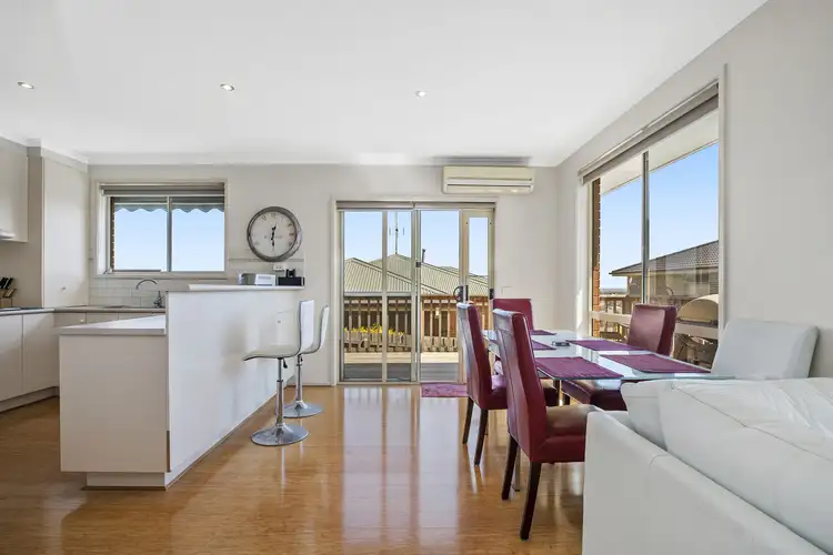 Sixth view of Homely unit listing, 2/69 Ferguson Road, Leopold VIC 3224