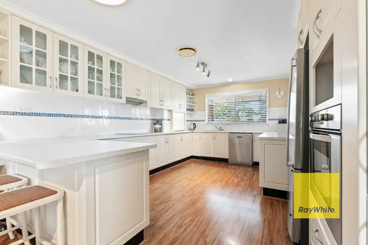 Fifth view of Homely house listing, 90 Kullaroo Road, Summerland Point NSW 2259