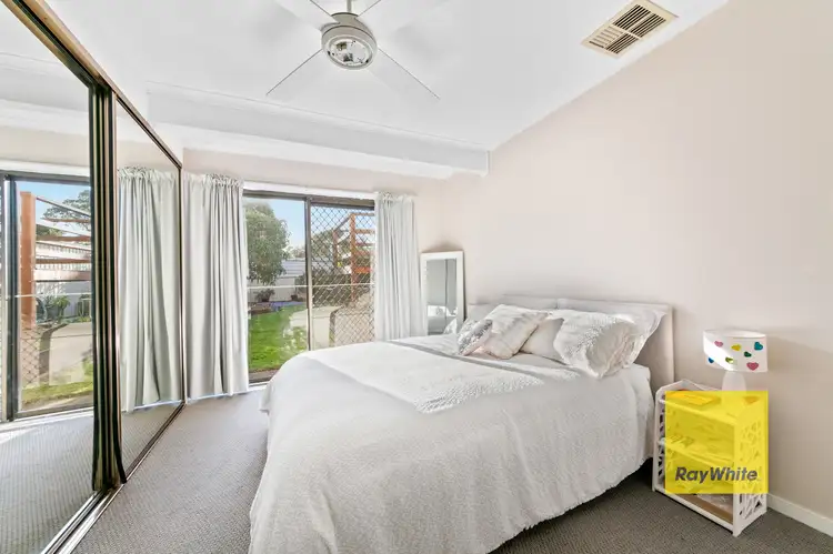 Sixth view of Homely house listing, 90 Kullaroo Road, Summerland Point NSW 2259