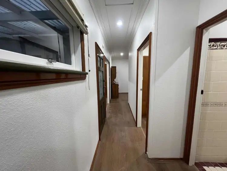 Second view of Homely house listing, 7 Milham Street, St Marys NSW 2760