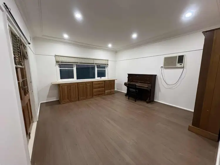 Third view of Homely house listing, 7 Milham Street, St Marys NSW 2760