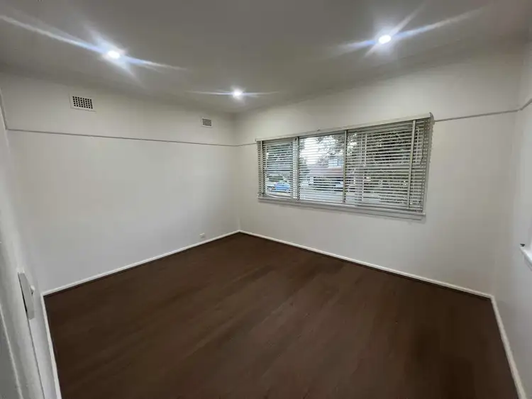 Fourth view of Homely house listing, 7 Milham Street, St Marys NSW 2760