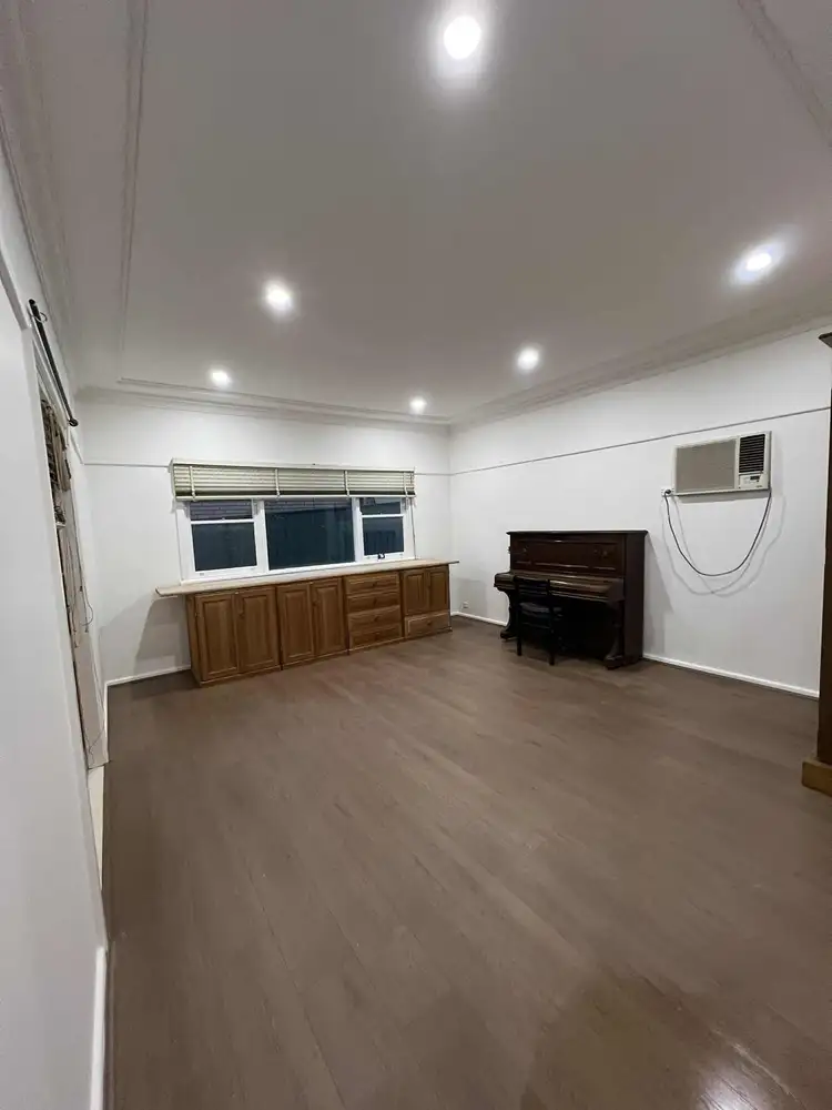 Fifth view of Homely house listing, 7 Milham Street, St Marys NSW 2760