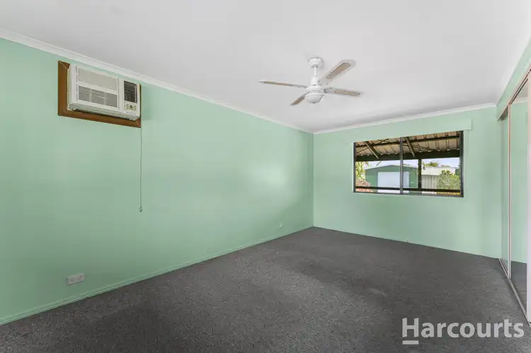 Third view of Homely house listing, 7 White Street, Howard QLD 4659