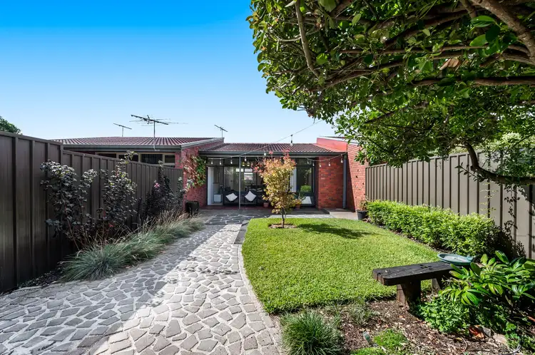 4/15 New Road, Nuriootpa SA 5355