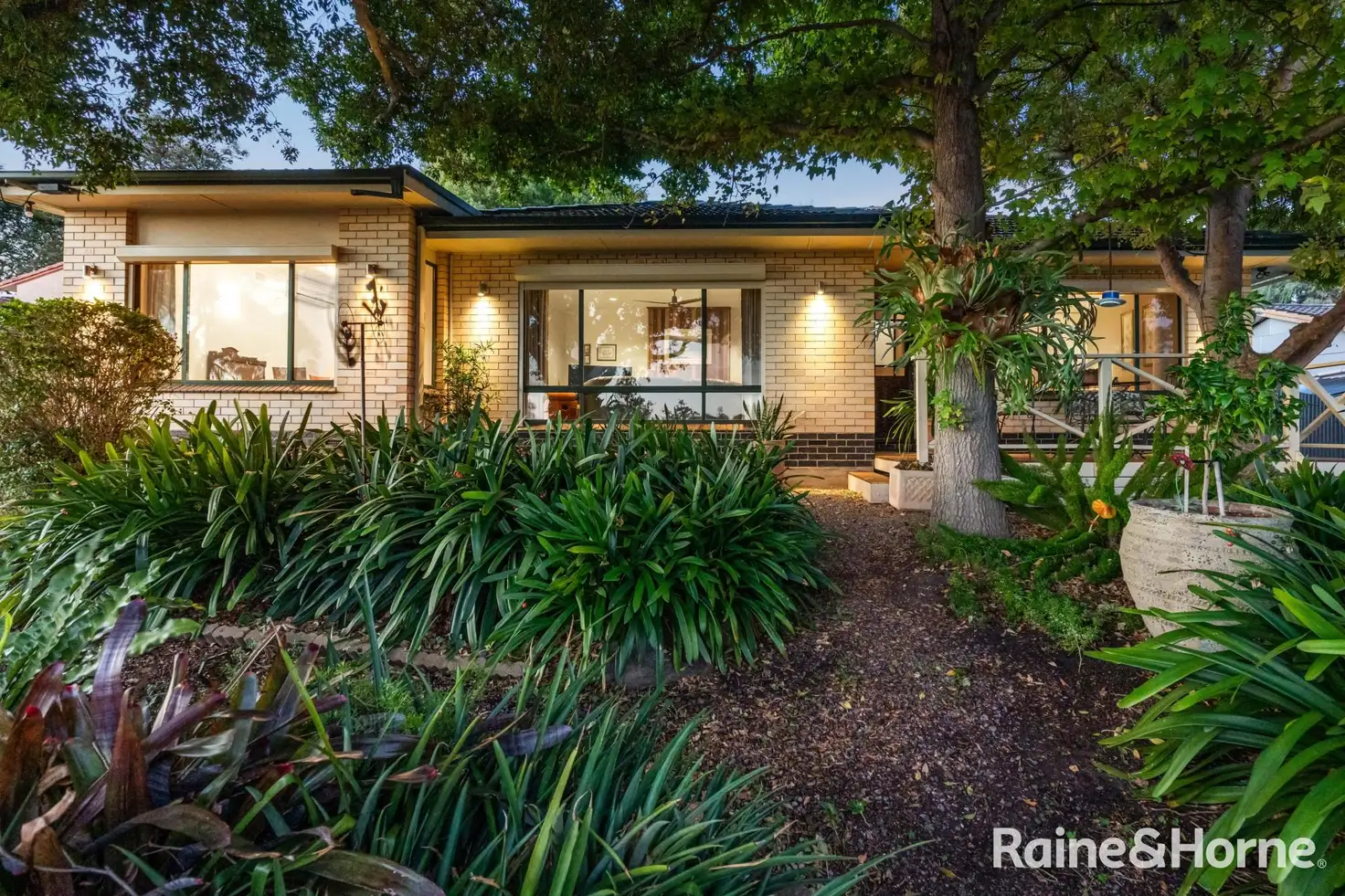 Main view of Homely house listing, 27 Queensferry Road, Old Reynella SA 5161