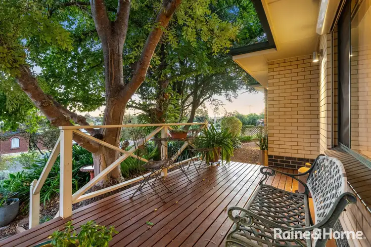 Second view of Homely house listing, 27 Queensferry Road, Old Reynella SA 5161