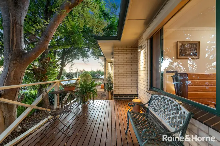 Third view of Homely house listing, 27 Queensferry Road, Old Reynella SA 5161