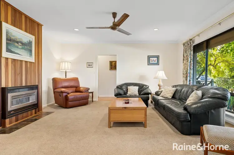 Fifth view of Homely house listing, 27 Queensferry Road, Old Reynella SA 5161