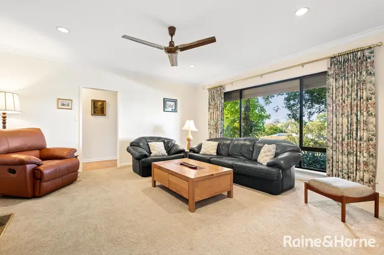 Sixth view of Homely house listing, 27 Queensferry Road, Old Reynella SA 5161
