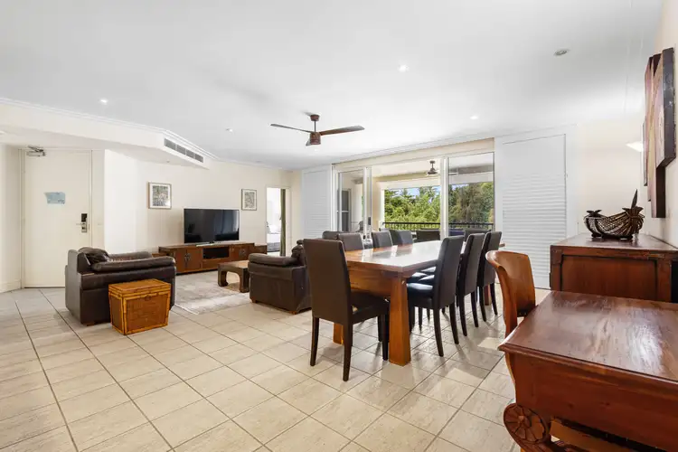 24/1-5 Sand Street, Port Douglas QLD 4877