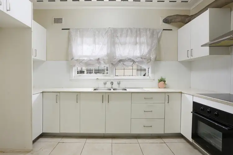 Second view of Homely house listing, 255 Beames Avenue, Mount Druitt NSW 2770