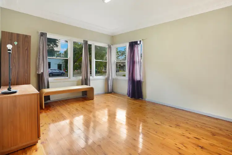 Third view of Homely house listing, 255 Beames Avenue, Mount Druitt NSW 2770