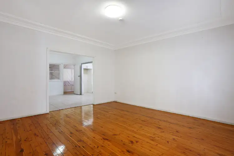 Fourth view of Homely house listing, 255 Beames Avenue, Mount Druitt NSW 2770