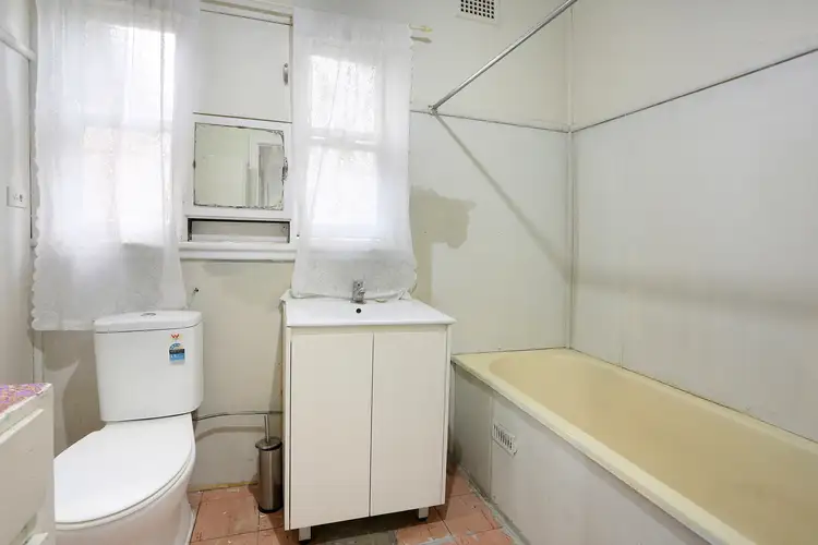 Fifth view of Homely house listing, 255 Beames Avenue, Mount Druitt NSW 2770