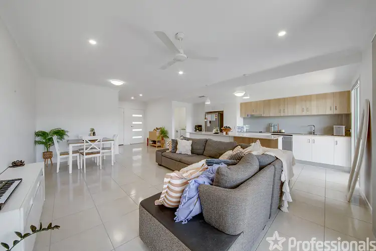 Seventh view of Homely townhouse listing, 8/55 Johnson Street, Glen Eden QLD 4680