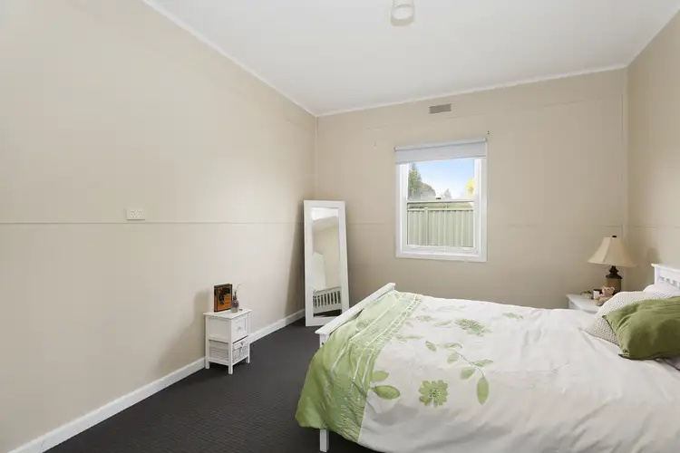 Seventh view of Homely house listing, 155 Hart Street, Elliminyt VIC 3250