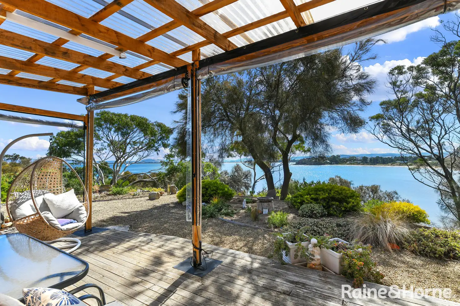 Main view of Homely house listing, 13 Parnella Road, Dodges Ferry TAS 7173