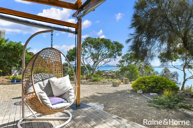 Third view of Homely house listing, 13 Parnella Road, Dodges Ferry TAS 7173