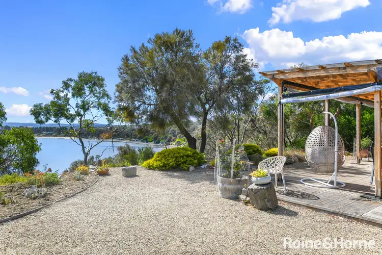 Fourth view of Homely house listing, 13 Parnella Road, Dodges Ferry TAS 7173