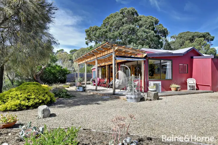 Fifth view of Homely house listing, 13 Parnella Road, Dodges Ferry TAS 7173