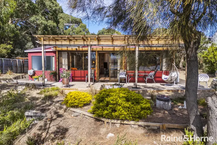 Sixth view of Homely house listing, 13 Parnella Road, Dodges Ferry TAS 7173